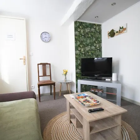 Appartamento Paris Ain Coligny Esterno foto
